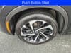9 thumbnail image of  2022 Mitsubishi Outlander SEL