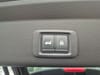 29 thumbnail image of  2022 Mitsubishi Outlander SEL