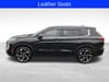 6 thumbnail image of  2022 Mitsubishi Outlander SEL