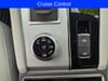 13 thumbnail image of  2022 Mitsubishi Outlander SEL