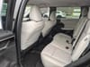 26 thumbnail image of  2022 Mitsubishi Outlander SEL