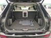 28 thumbnail image of  2022 Mitsubishi Outlander SEL