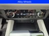 15 thumbnail image of  2022 Mitsubishi Outlander SEL