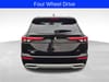 4 thumbnail image of  2022 Mitsubishi Outlander SEL