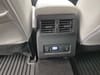 25 thumbnail image of  2022 Mitsubishi Outlander SEL
