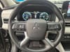 24 thumbnail image of  2022 Mitsubishi Outlander SEL
