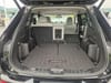 30 thumbnail image of  2022 Mitsubishi Outlander SEL