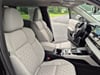 32 thumbnail image of  2022 Mitsubishi Outlander SEL