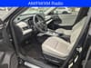 12 thumbnail image of  2022 Mitsubishi Outlander SEL