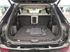 28 thumbnail image of  2022 Mitsubishi Outlander SEL