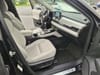 33 thumbnail image of  2022 Mitsubishi Outlander SEL