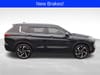 2 thumbnail image of  2022 Mitsubishi Outlander SEL