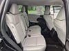 31 thumbnail image of  2022 Mitsubishi Outlander SEL