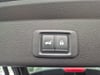 29 thumbnail image of  2022 Mitsubishi Outlander SEL