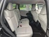 31 thumbnail image of  2022 Mitsubishi Outlander SEL
