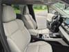 32 thumbnail image of  2022 Mitsubishi Outlander SEL
