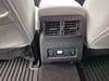 25 thumbnail image of  2022 Mitsubishi Outlander SEL