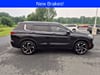 2 thumbnail image of  2022 Mitsubishi Outlander SEL