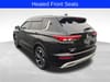 5 thumbnail image of  2022 Mitsubishi Outlander SEL