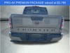 4 thumbnail image of  2022 Nissan Frontier PRO-4X