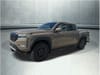 1 thumbnail image of  2022 Nissan Frontier PRO-4X