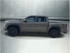 2 thumbnail image of  2022 Nissan Frontier PRO-4X
