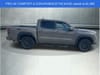 6 thumbnail image of  2022 Nissan Frontier PRO-4X