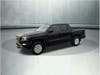 3 thumbnail image of  2022 Nissan Frontier SV
