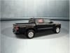 6 thumbnail image of  2022 Nissan Frontier SV