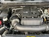23 thumbnail image of  2022 Nissan Frontier SV