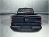 5 thumbnail image of  2022 Nissan Frontier SV