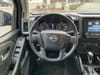 15 thumbnail image of  2022 Nissan Frontier SV