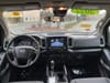 14 thumbnail image of  2022 Nissan Frontier SV