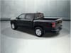 4 thumbnail image of  2022 Nissan Frontier SV