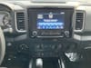 17 thumbnail image of  2022 Nissan Frontier SV