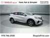 2022 Nissan Murano S