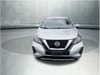 2 thumbnail image of  2022 Nissan Murano S