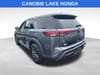 4 thumbnail image of  2022 Nissan Pathfinder S