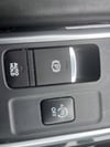 19 thumbnail image of  2022 Nissan Pathfinder S