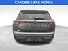 5 thumbnail image of  2022 Nissan Pathfinder S