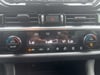 22 thumbnail image of  2022 Nissan Pathfinder S