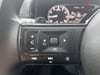 15 thumbnail image of  2022 Nissan Pathfinder S