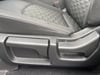 12 thumbnail image of  2022 Nissan Pathfinder S