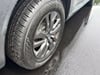 7 thumbnail image of  2022 Nissan Pathfinder S