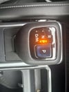 18 thumbnail image of  2022 Nissan Pathfinder S
