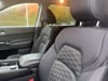 11 thumbnail image of  2022 Nissan Pathfinder S