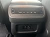 10 thumbnail image of  2022 Nissan Pathfinder S