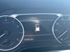 17 thumbnail image of  2022 Nissan Pathfinder S