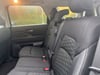 9 thumbnail image of  2022 Nissan Pathfinder S