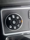 20 thumbnail image of  2022 Nissan Pathfinder S